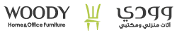 Laravel Ecommerce system